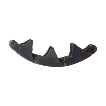 Starmark Eslabones para Pro Training Collar