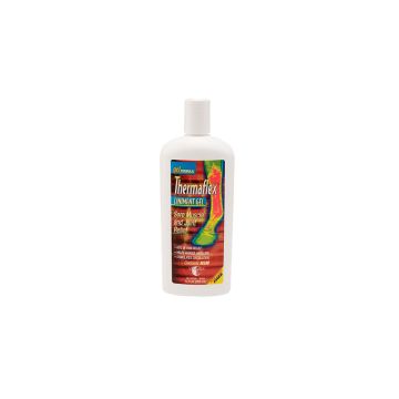 VetNova Thermaflex Liniment Gel 355 ml