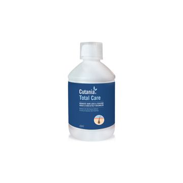 VetNova Cutania Total Care 450 ml