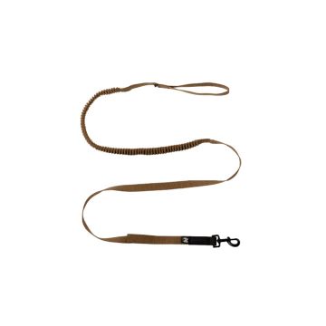 Non-stop dogwear Touring Bungee WD 23 mm x 2,8 m