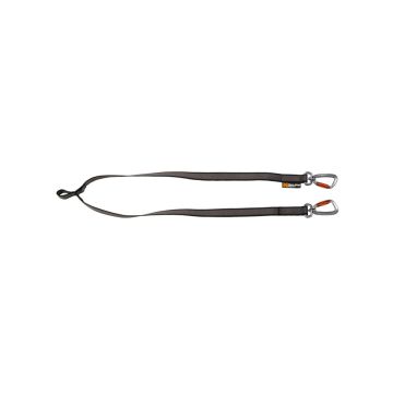 Non-stop dogwear Touring Double 23 mm