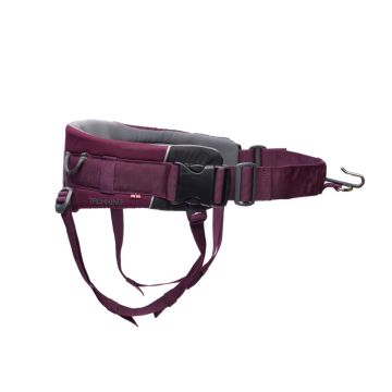 Non-stop dogwear Trekking Belt 2.0
