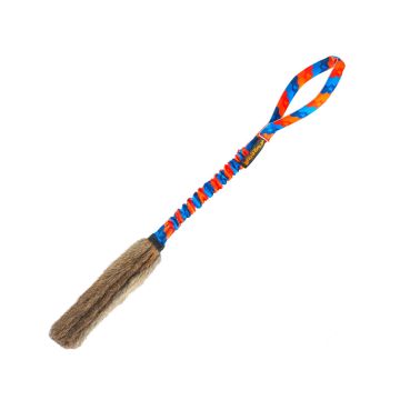Tug-E-Nuff WondaBunny Bungee