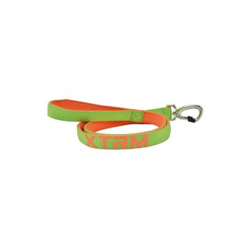 Nayeco Correa X-TRM Neon verde 1,2 m