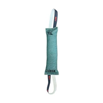 X-OTIK PowerBite Tag azul