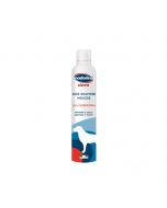 Inodorina Champú Mousse con Clorhexidina – Champú sin agua para perros, gatos y cachorros, con perfume duradero y limpieza profunda – Zona K9