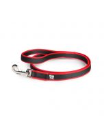 Julius-K9 Correa Premium Jogging