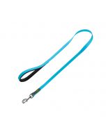 Hunter Correa Convenience turquesa 20 mm x 1,2 m con asa