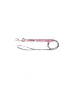 Ibáñez Correa Glam Floral 1,2 m