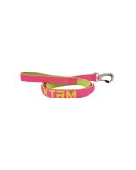 Nayeco Correa X-TRM Neon rosa 1,2 m