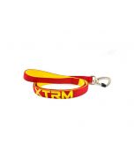 Nayeco Correa X-TRM Neon roja 1,2 m