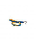Nayeco Correa X-TRM Neon cobalto 1,2 m
