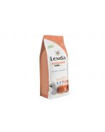 Lenda Adult Mini Atlantic Blue Fish 2 kg