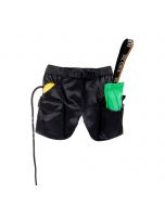 Euro Joe Falda Canine Cargo