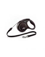 Flexi New Classic Cord 5 m
