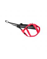 Non-stop dogwear Arnés Freemotion 5.0 rosa