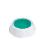 Nayeco Bebedero Ice Bowl