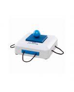 Trixie Dog Activity Gamble Box - Nivel 1 - 15 cm x 15 cm