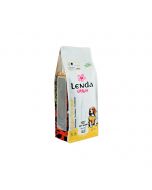 Lenda Mini Medium Urban Farm Flavour Pollo