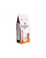 Lenda Mini Medium Urban Marine Flavour Pescado Azul