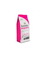 Lenda Puppy Medium Pollo