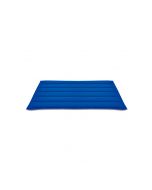 Nayeco Cool Mat colchoneta refrescante