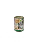 Natural Greatness Receta de cordero monoproteica 400 g