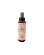 Bopp Soul Perfume natural aromaterapia 100 ml