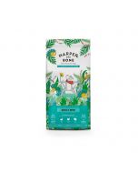 Harper & Bone Adult Mini Flavours Of The Farm