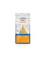 Harper & Bone Adult Dog Ocean Wonders