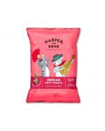 Harper & Bone Iberian soft Treats ternera 90 g