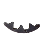 Starmark Eslabones para Pro Training Collar