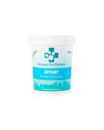 European Pet Pharmacy Deporte 270 g