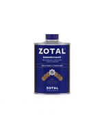 Zotal Desinfectante microbicida y fungicida