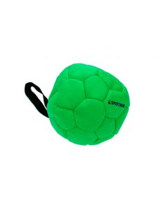 Sporthund Balón de entrenamiento con asa