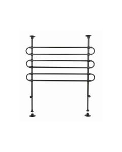 Trixie Barras protectoras para coche