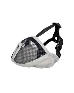 Trixie Bozal para hocico corto