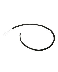 Julius-K9 Cable para látigo