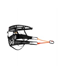 Non-stop dogwear Canix Belt Pro