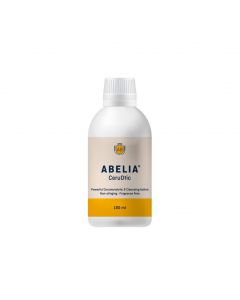 VetNova Abelia CeruOtic 180 ml