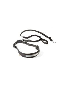 Dingo Set para correr con perro