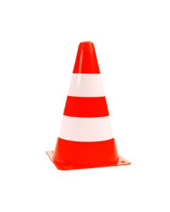 Sporthund Cono de 23 cm