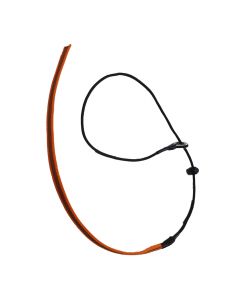 HST Cordino con mango de 40 cm