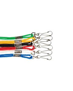 Fox 40 Cordones para silbatos