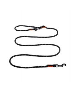 Non-stop dogwear Rock leash ajustable
