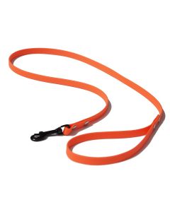 HST Correa Deluxe naranja de 13 mm con asa