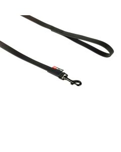 K9-Evo Correa BTL con asa 20 mm x 1,25 m