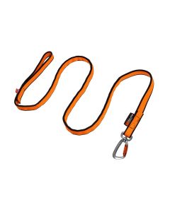Non-stop dogwear Bungee leash