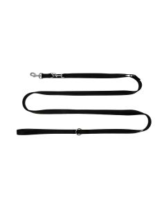 Dingo Correa multiposición de cinta de polipropileno 25 mm x 3 m