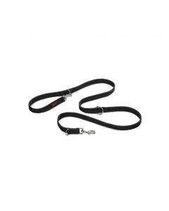 Company of Animals Halti Training Lead negra